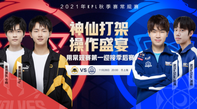 依然保持了 依然保持了