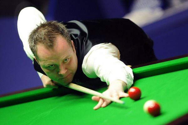 还大大强化 还大大强化