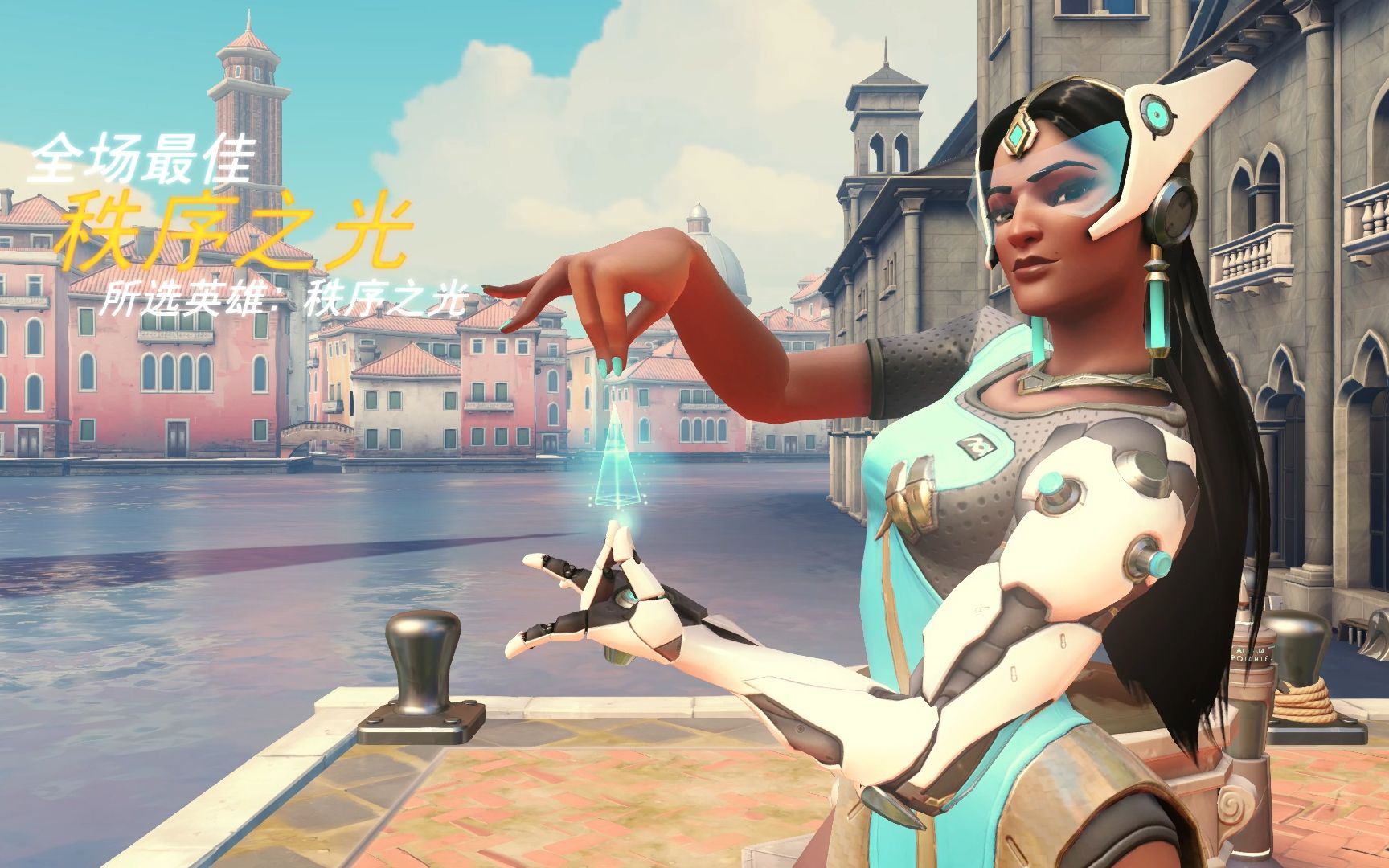 更是给NB 更是给NB