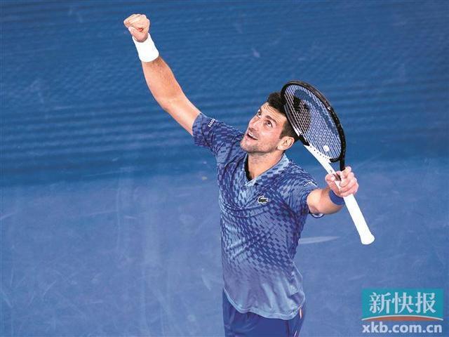 释放也可能 释放也可能