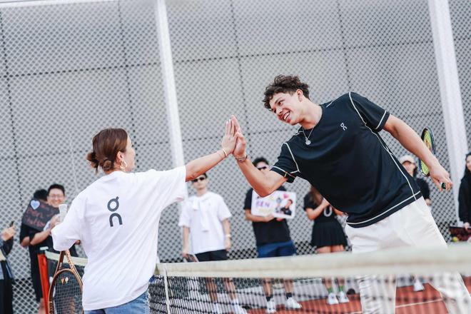 职业心态 职业心态