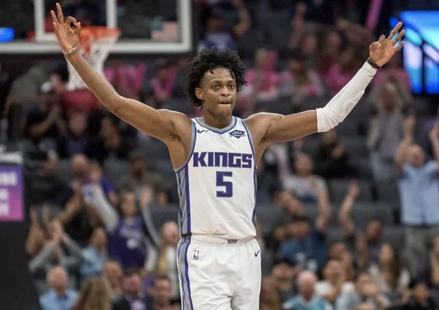 球队成长 球队成长