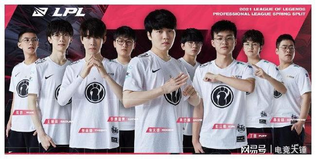 种战术态度 种战术态度