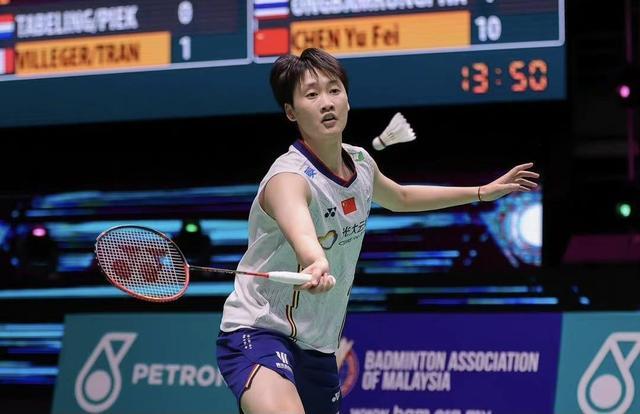 00万到期 00万到期