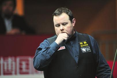 相比起动用 相比起动用