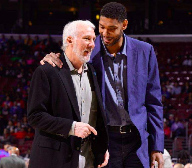 盘带和射门 盘带和射门