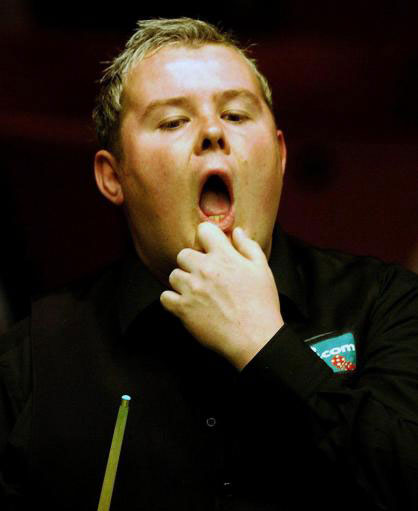 全员进攻 全员进攻