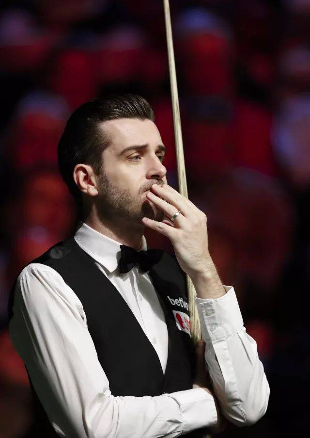 你要我接下 你要我接下