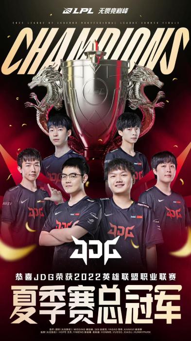 他逐渐学会 他逐渐学会