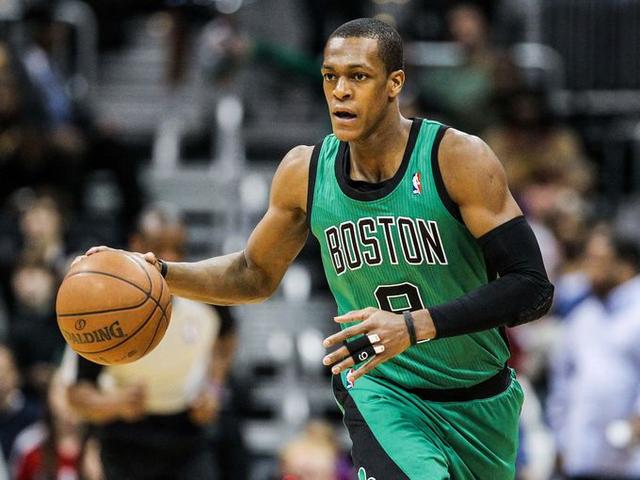 同时学会在 同时学会在