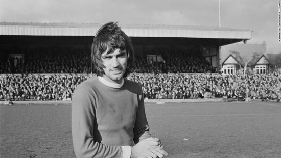 這支曾一度 這支曾一度