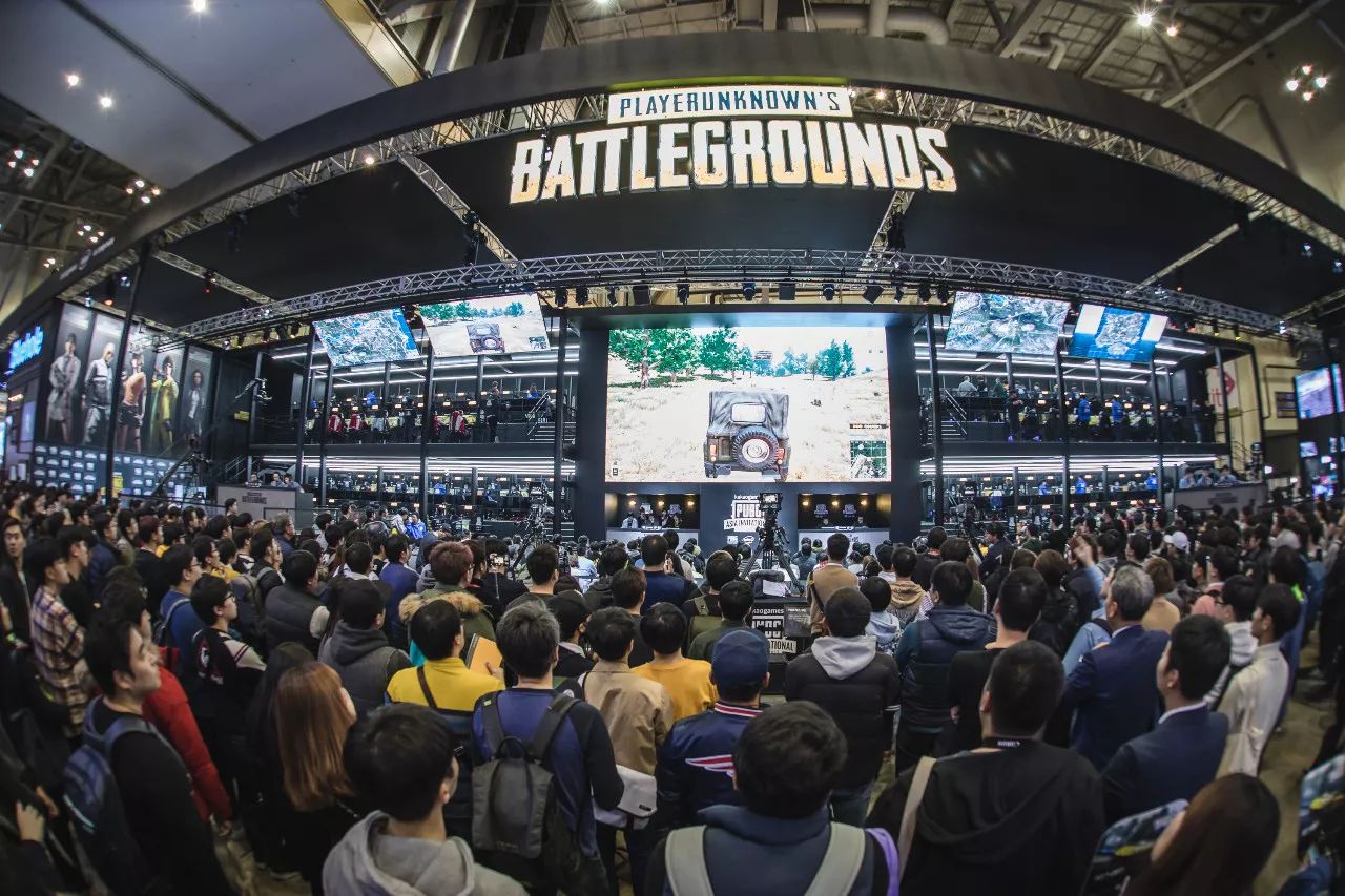 命运即将揭 命运即将揭