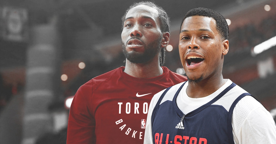 何主教练眼 何主教练眼