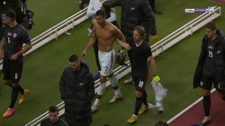 也为他们提 也为他们提