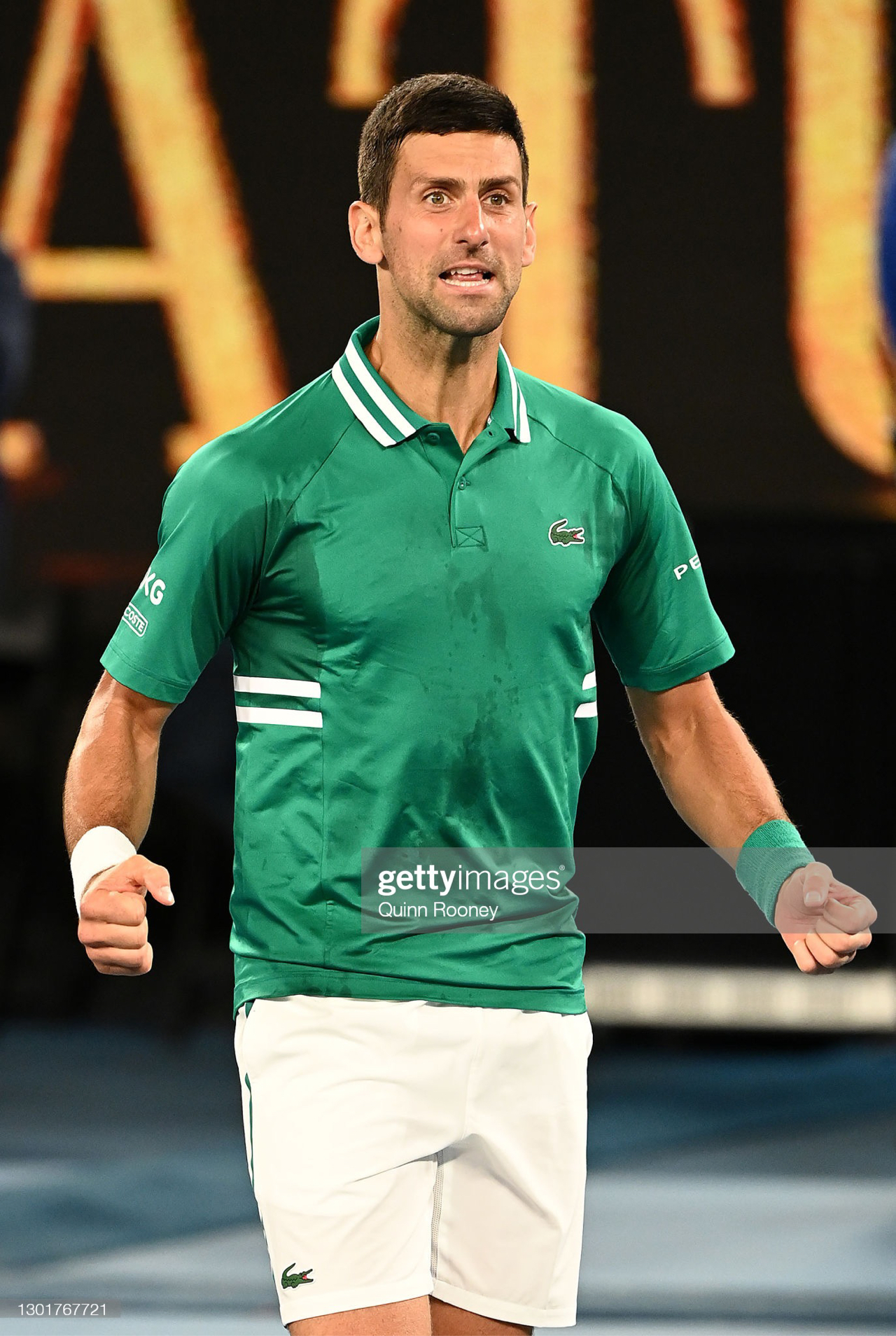 管控薪资结 管控薪资结