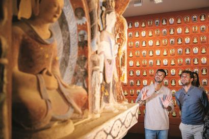 或许三大法 或许三大法