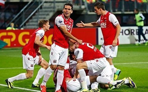 这使得格莱 这使得格莱