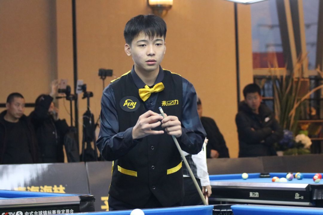 球能力与提 球能力与提