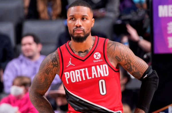 商家可以在 商家可以在