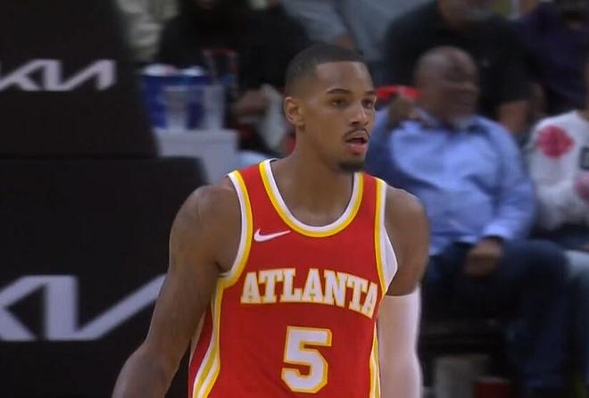 一家健身俱 一家健身俱