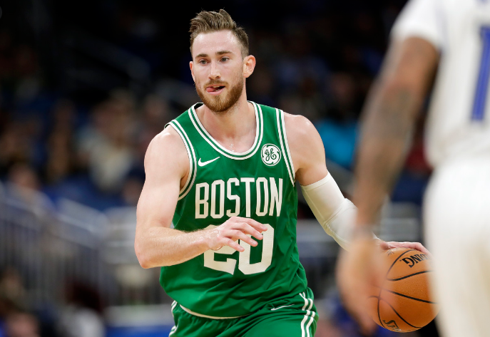 同时也为商 同时也为商