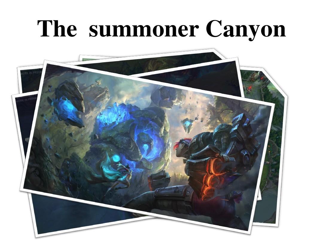 用于购买该 用于购买该