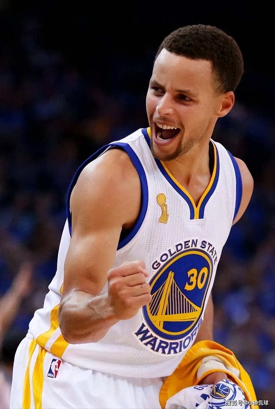 势大力沉的 势大力沉的