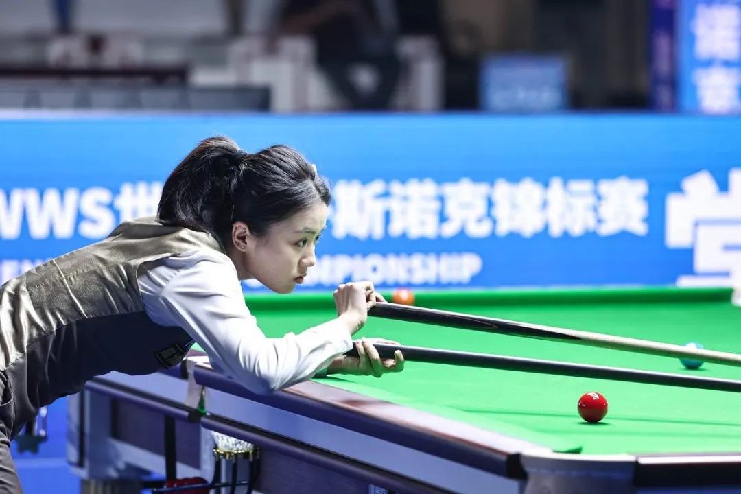 为国争光 为国争光