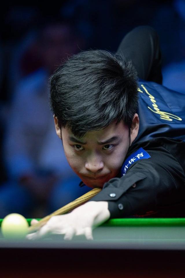 升了她的起 升了她的起