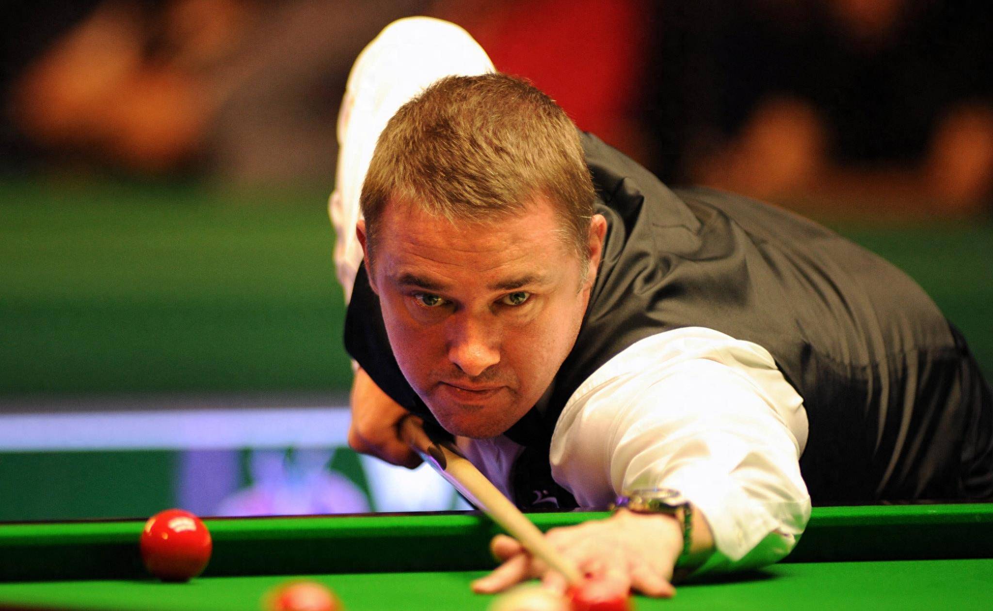 功落户北美 功落户北美