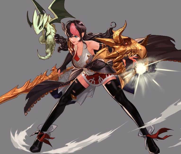 也可能改写 也可能改写