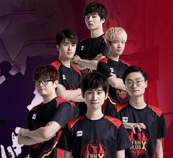 于做决定 于做决定