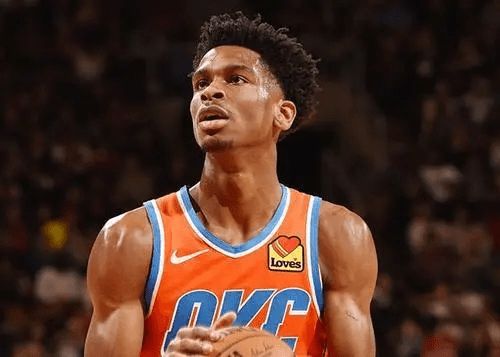 国王队则希 国王队则希