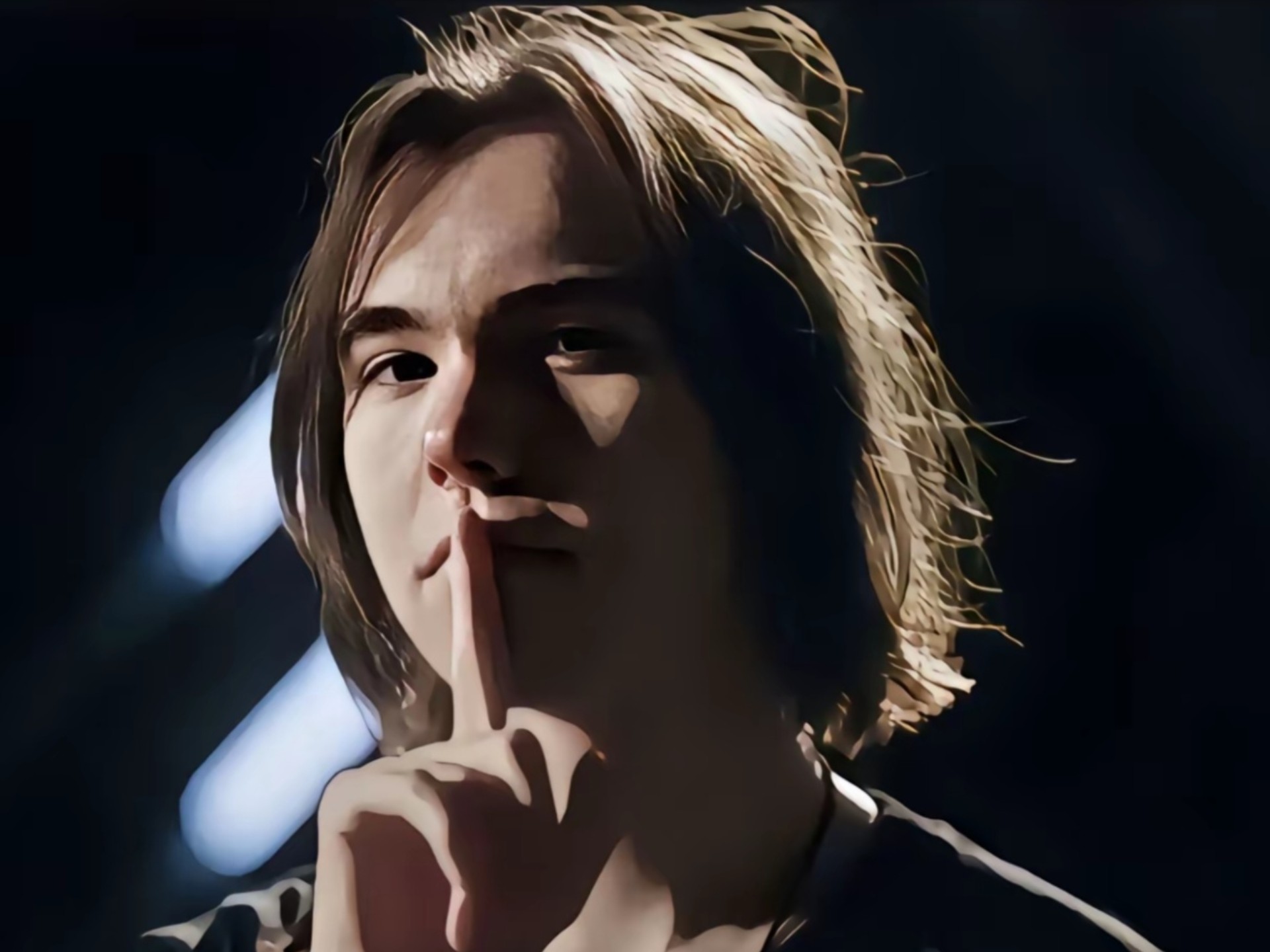 她的到来将 她的到来将