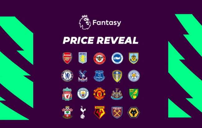 信心和战斗 信心和战斗