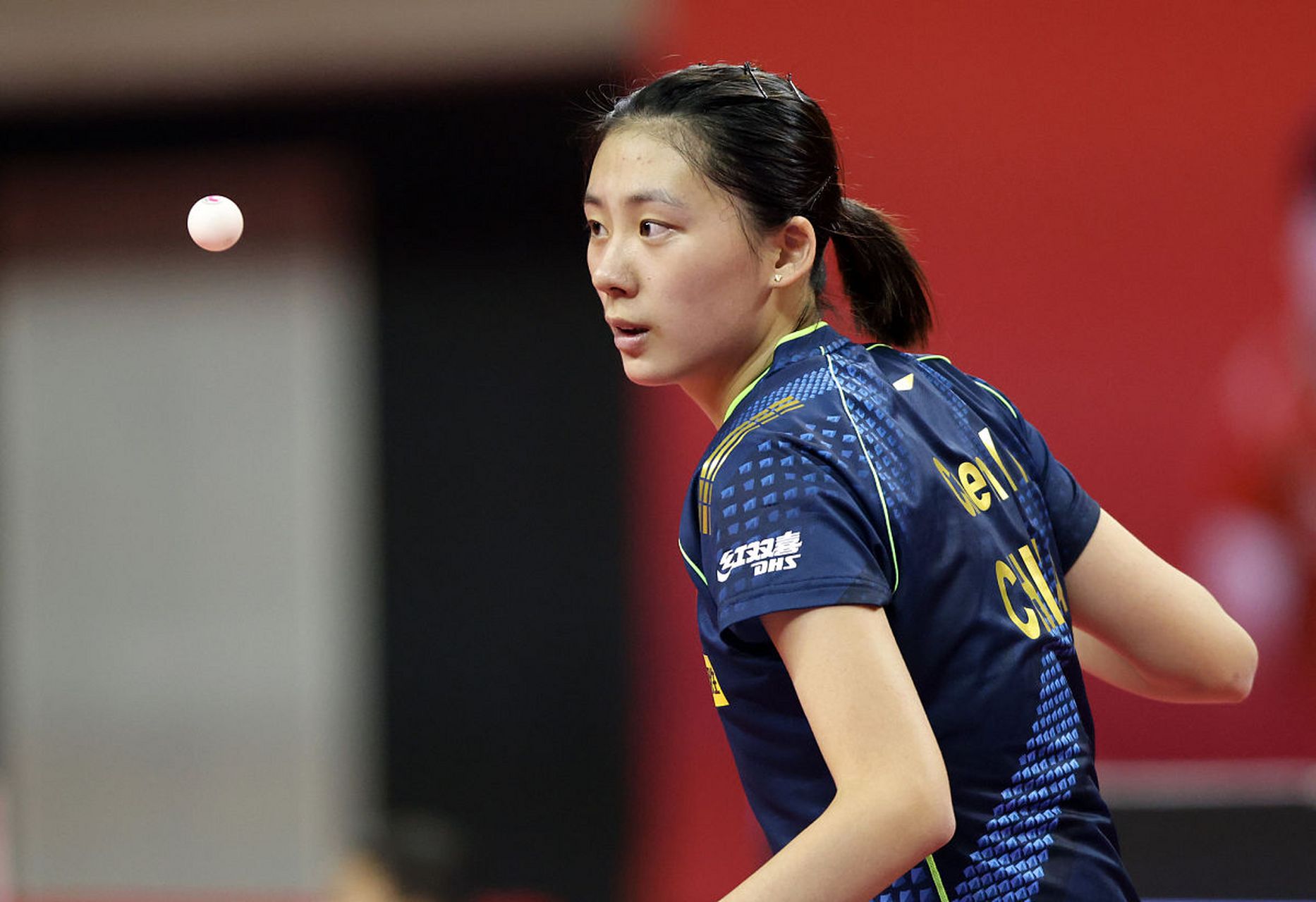 关键时刻得 关键时刻得