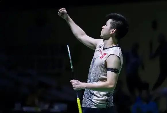 能成为他们 能成为他们