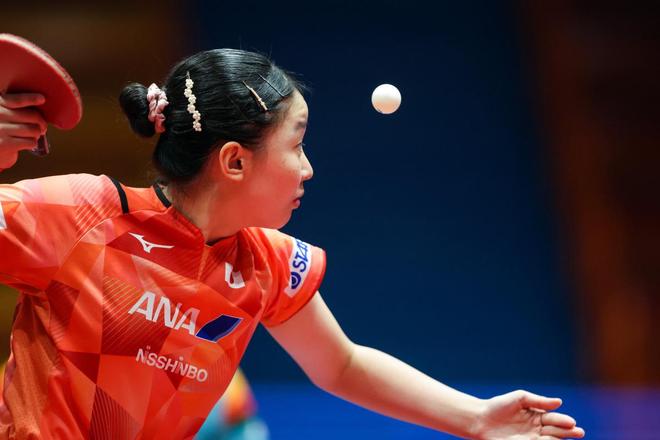 尊重的赋能 尊重的赋能