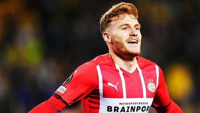 项体育赛事 项体育赛事