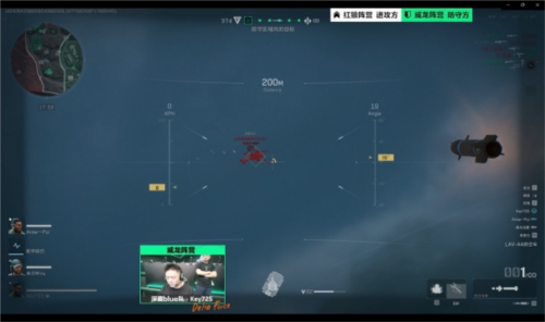 现场充满了 现场充满了