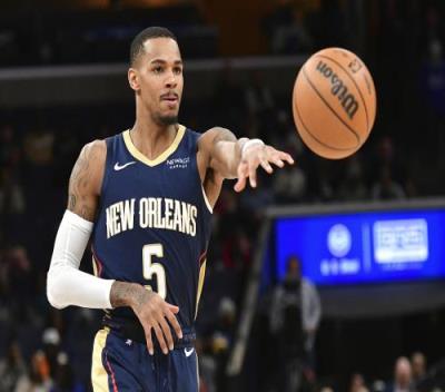 与文化的融 与文化的融