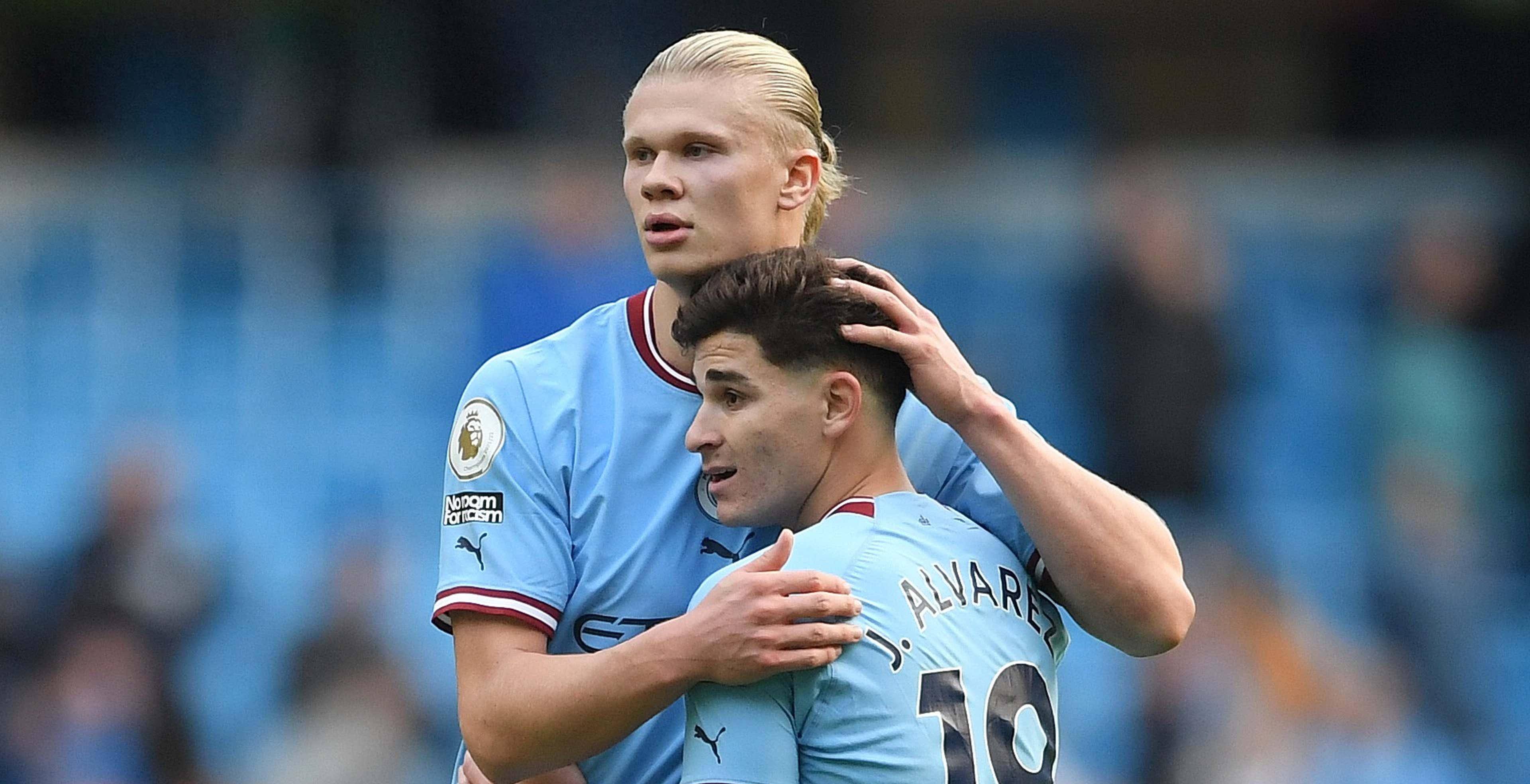 力的球员是 力的球员是