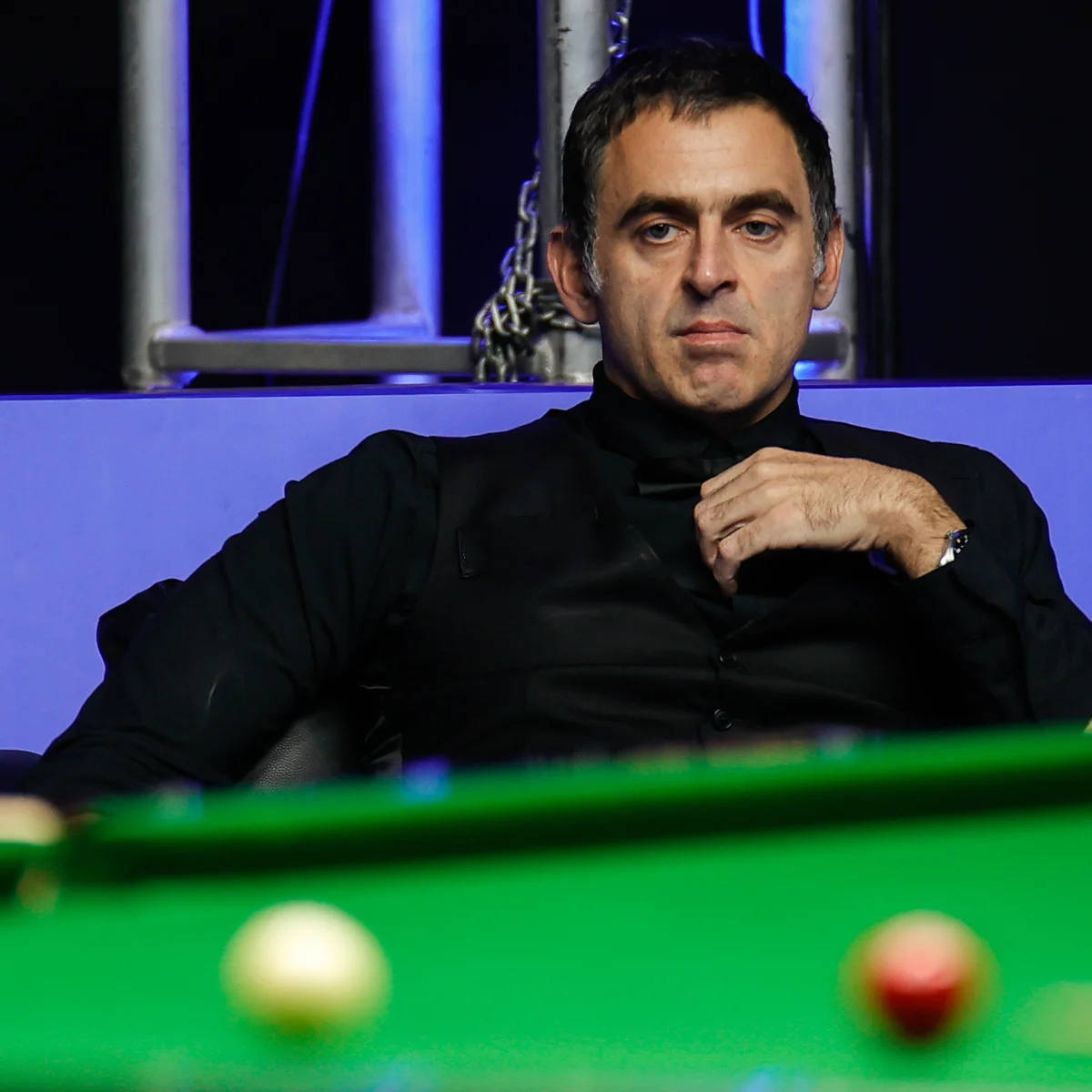 是导致失利 是导致失利