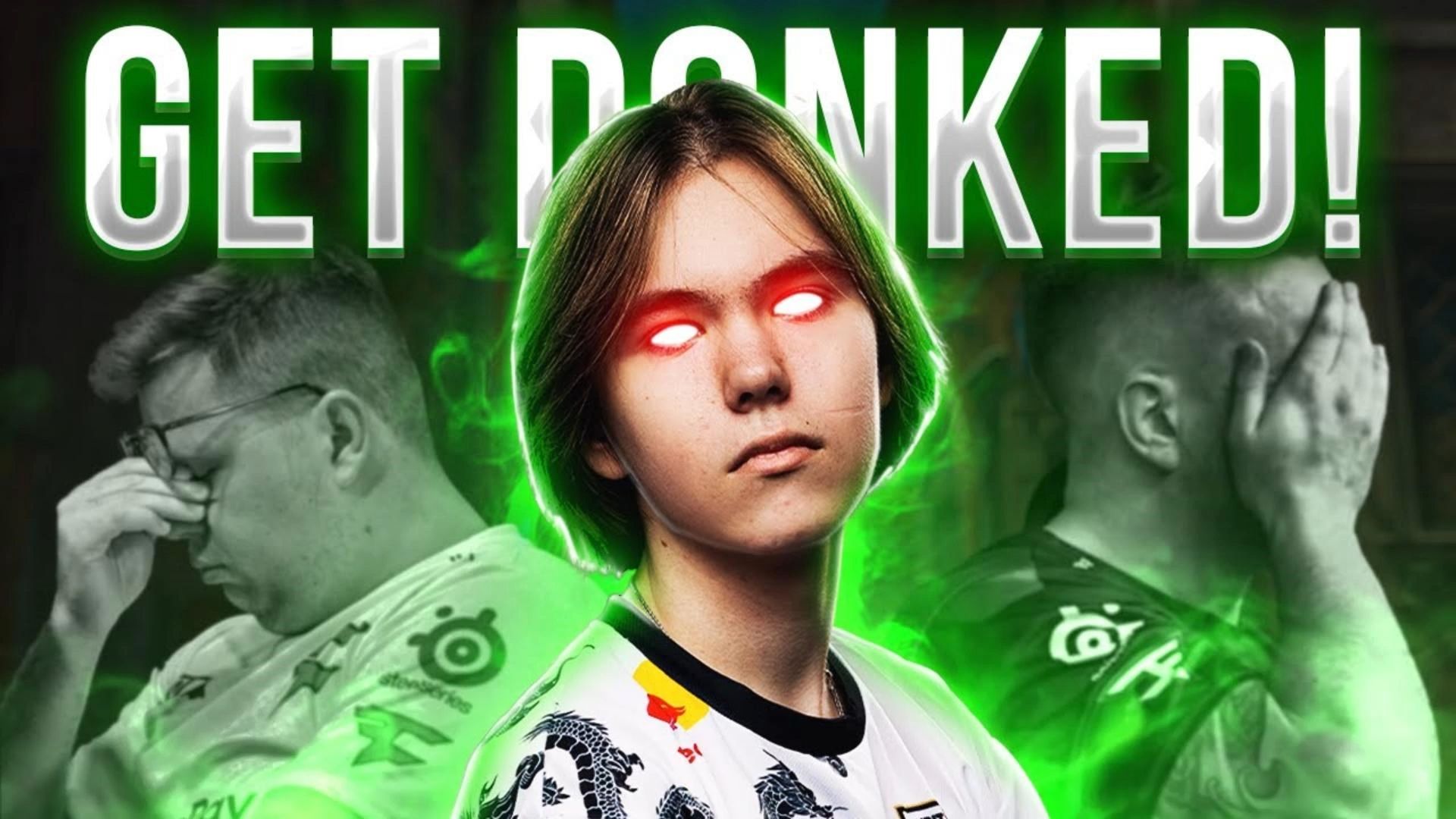 长春亚泰球 长春亚泰球