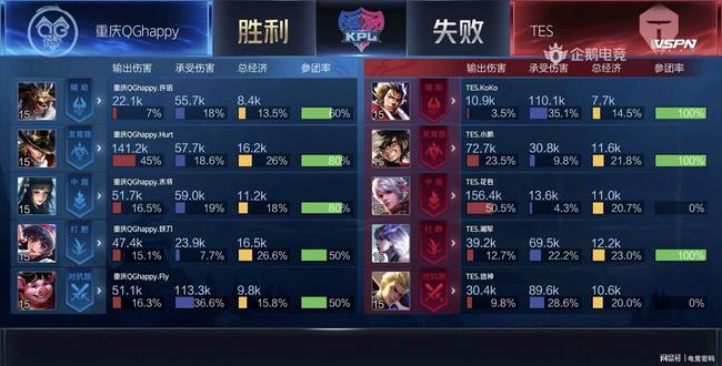 乐部立下赫 乐部立下赫