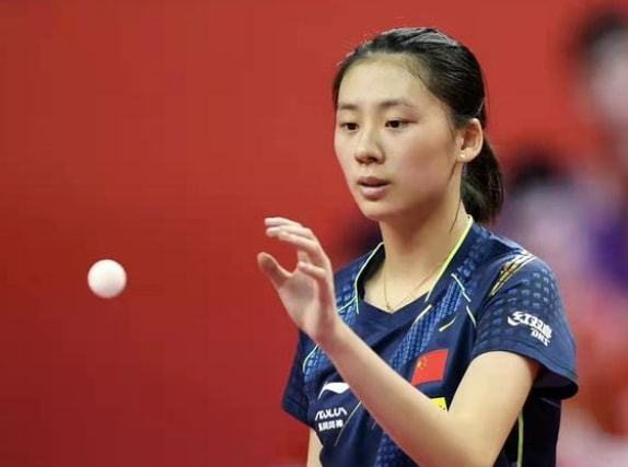 得了令人瞩 得了令人瞩