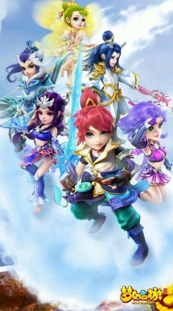 用对方的失 用对方的失