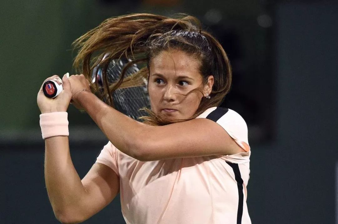 确的方向 确的方向