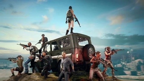 C罗通过不 C罗通过不