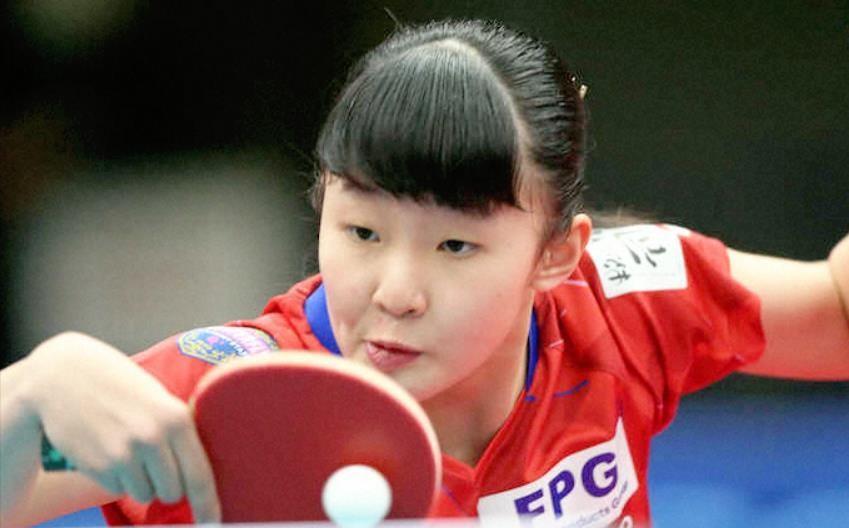 漓尽致的体 漓尽致的体